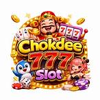 chokdee777 net